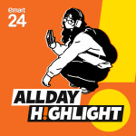 이마트24 동두천화성점