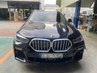 일급서해자동차정비