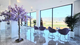 전남순천1004반려동물장례식장