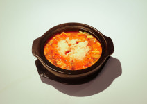 상남돈