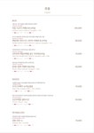 부자갈비 경복궁 학익점
