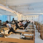 꽃이필라&꽃이피지오스튜디오평생교육원