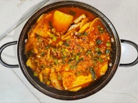 청호정