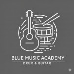 푸른실용음악학원