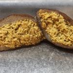 화채업자 갈마점