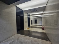 빌딩피티부동산중개법인