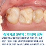 조앤윤치과의원