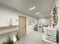 연결한의원 청주오창