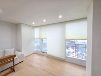 총각커튼블라인드 용인점