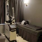 리참성형외과의원