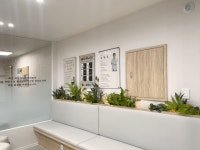 연결한의원 청주오창