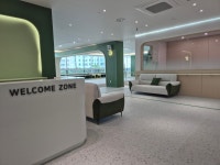 두정동더놀자재가노인복지센터