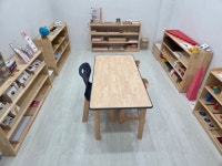 스콜라몬테소리 대덕테크노밸리점