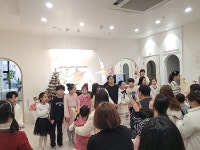 하랑음악학원