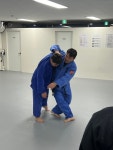 현 유도관