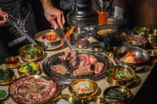 우바우