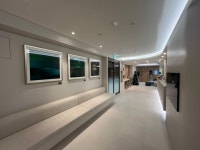 연세조안과의원