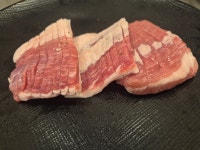 달궈진불판집온천직영점