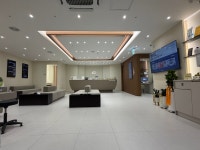 에이디중부치과의원