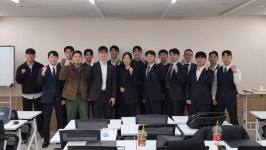 비즈하이 솔루션