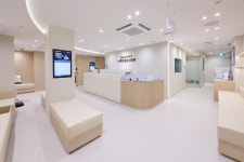 스마트 말초 신경과의원