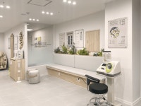 연결한의원 청주오창