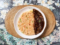 그때그시절옛날반점 신창점