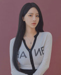 라포레 임 헤어