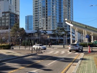 파란길일반번역행정사사무소