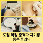 경희피어라한의원 세종