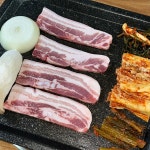 신평돈돼지