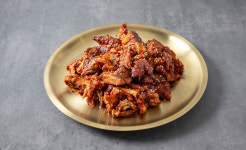 족발본부