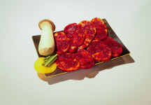 상남돈