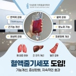 안심튼튼마취통증의학과의원