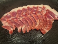 달궈진불판집온천직영점