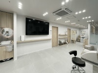 연결한의원 청주오창