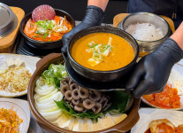 콩밭뜰 양주점