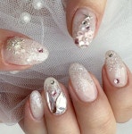 모온뷰티 왁싱,네일&속눈썹