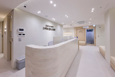 스마트말초신경과의원