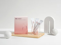 경희스카이한의원