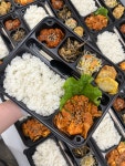 컵스찹찹