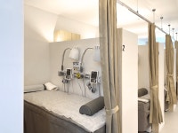 연결한의원 청주오창