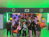 JE일무합기도&파다주짓수