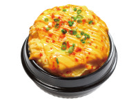 안주가 포항쌍용점