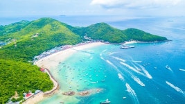 삼성여행사 대구