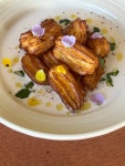 삼식당