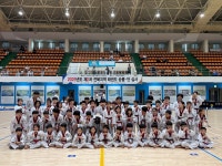도담태권도 송천관