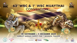 더블유비씨코리아