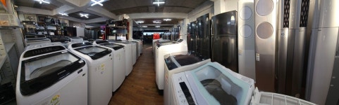 중고가전가구재활용