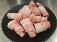 달궈진불판집온천직영점